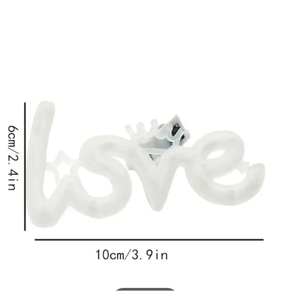 LED Lights for Valentine’s Day Bouquet Wrapping or Cake Decoration. Warm White